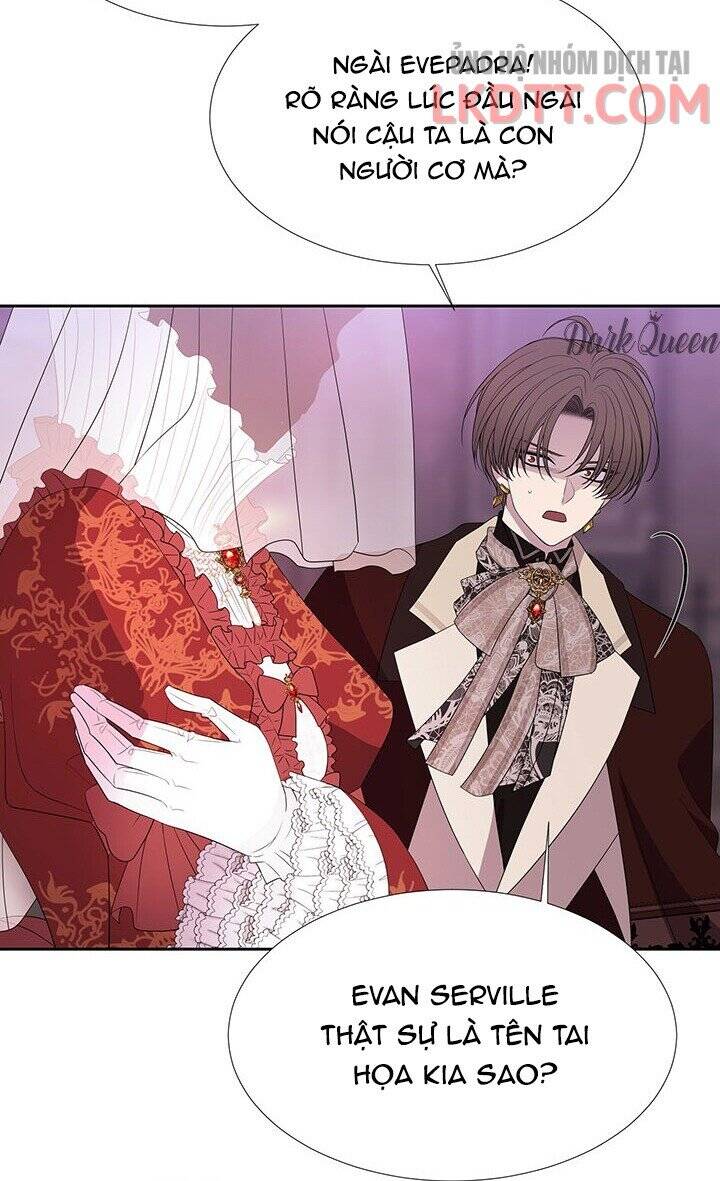 Ngũ Đại Đồ Đệ Của Charlotte - Chương 88