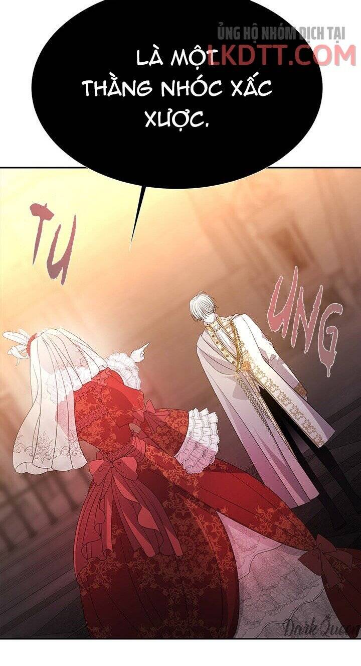 Ngũ Đại Đồ Đệ Của Charlotte - Chương 88