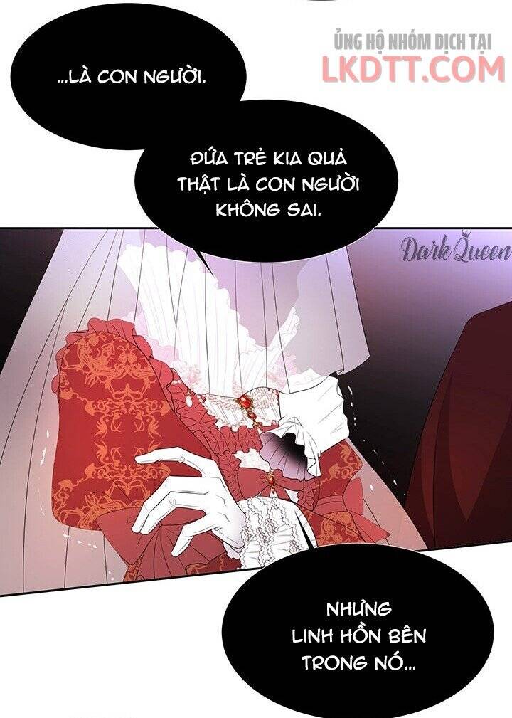 Ngũ Đại Đồ Đệ Của Charlotte - Chương 88