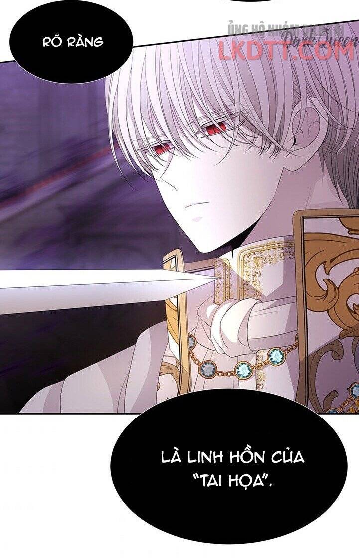 Ngũ Đại Đồ Đệ Của Charlotte - Chương 88