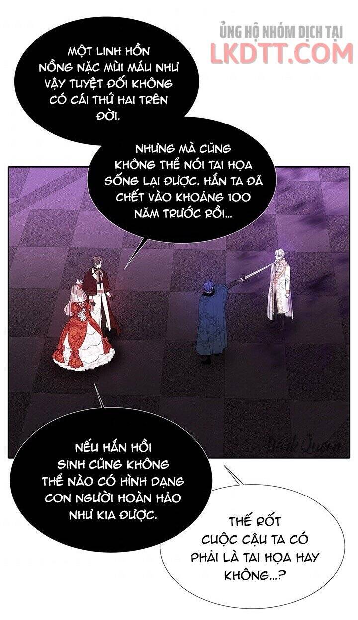 Ngũ Đại Đồ Đệ Của Charlotte - Chương 88