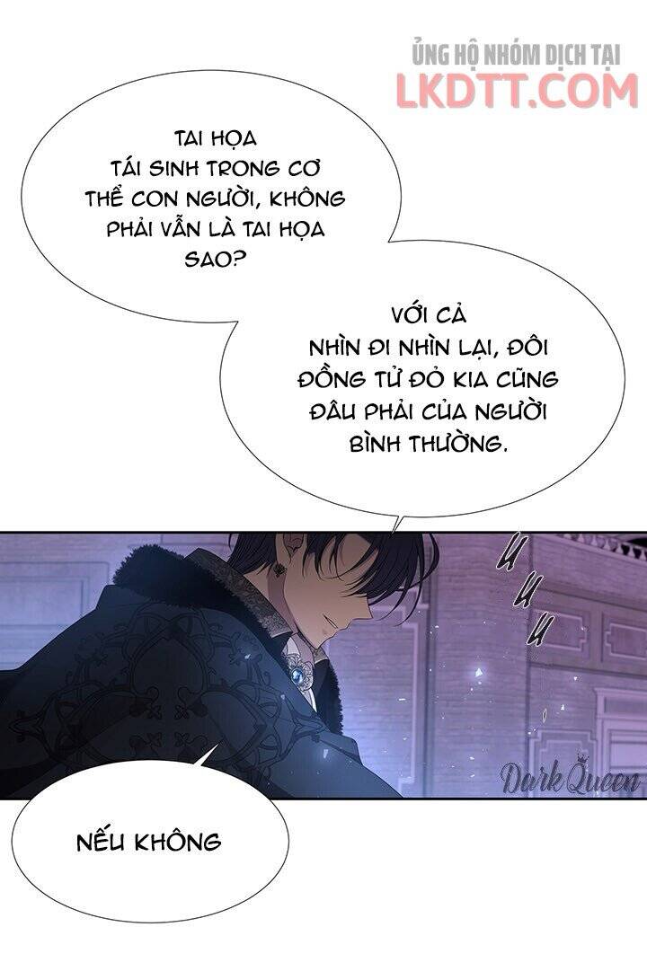 Ngũ Đại Đồ Đệ Của Charlotte - Chương 88