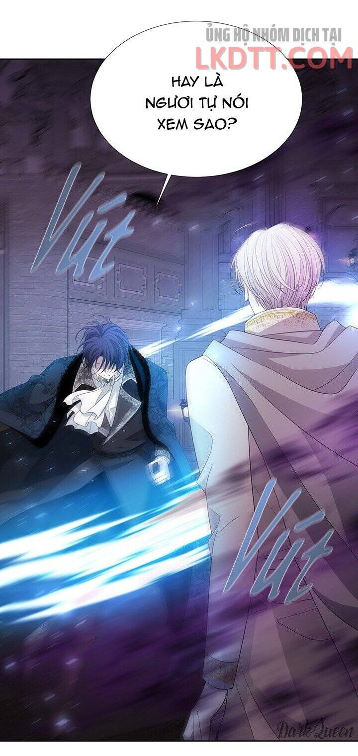 Ngũ Đại Đồ Đệ Của Charlotte - Chương 88