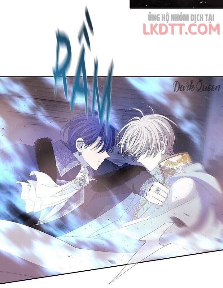 Ngũ Đại Đồ Đệ Của Charlotte - Chương 88