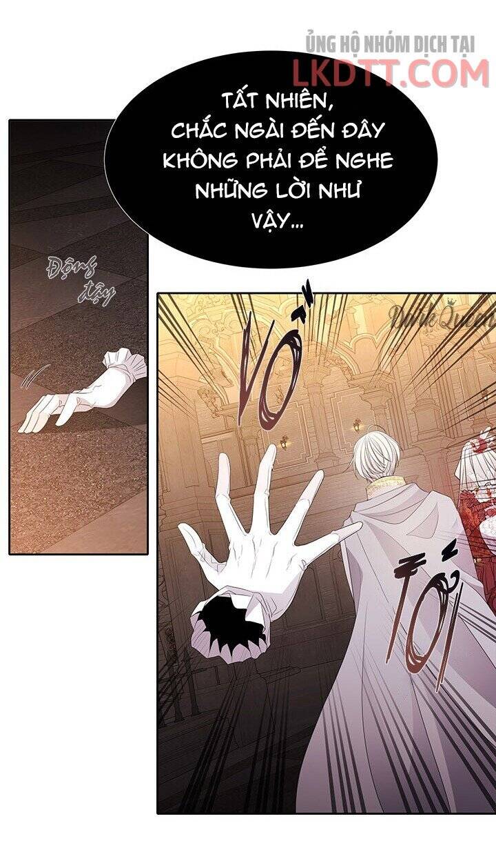 Ngũ Đại Đồ Đệ Của Charlotte - Chương 88