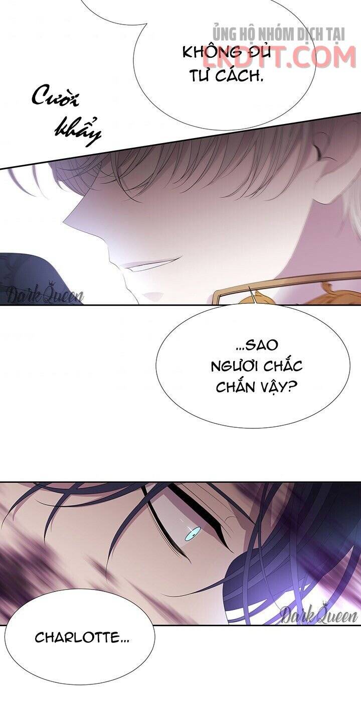 Ngũ Đại Đồ Đệ Của Charlotte - Chương 88