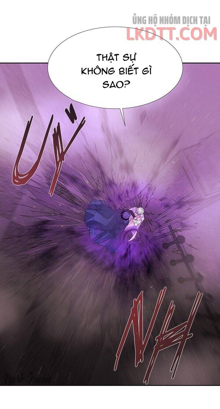 Ngũ Đại Đồ Đệ Của Charlotte - Chương 88