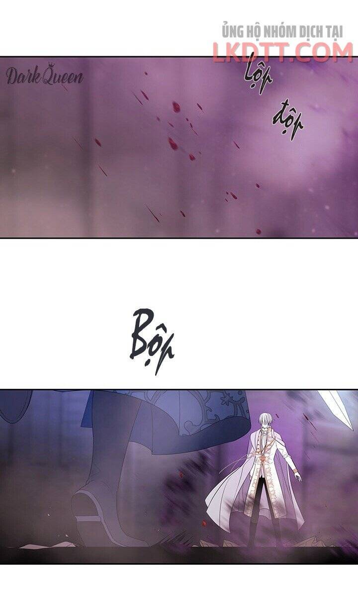 Ngũ Đại Đồ Đệ Của Charlotte - Chương 88