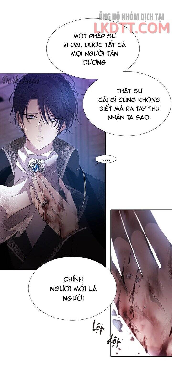 Ngũ Đại Đồ Đệ Của Charlotte - Chương 88