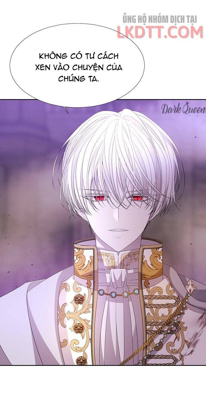 Ngũ Đại Đồ Đệ Của Charlotte - Chương 88