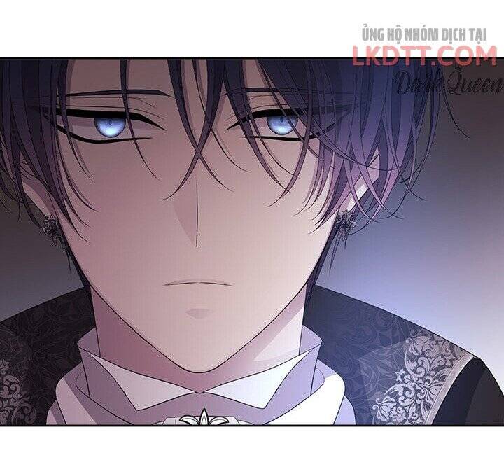 Ngũ Đại Đồ Đệ Của Charlotte - Chương 88