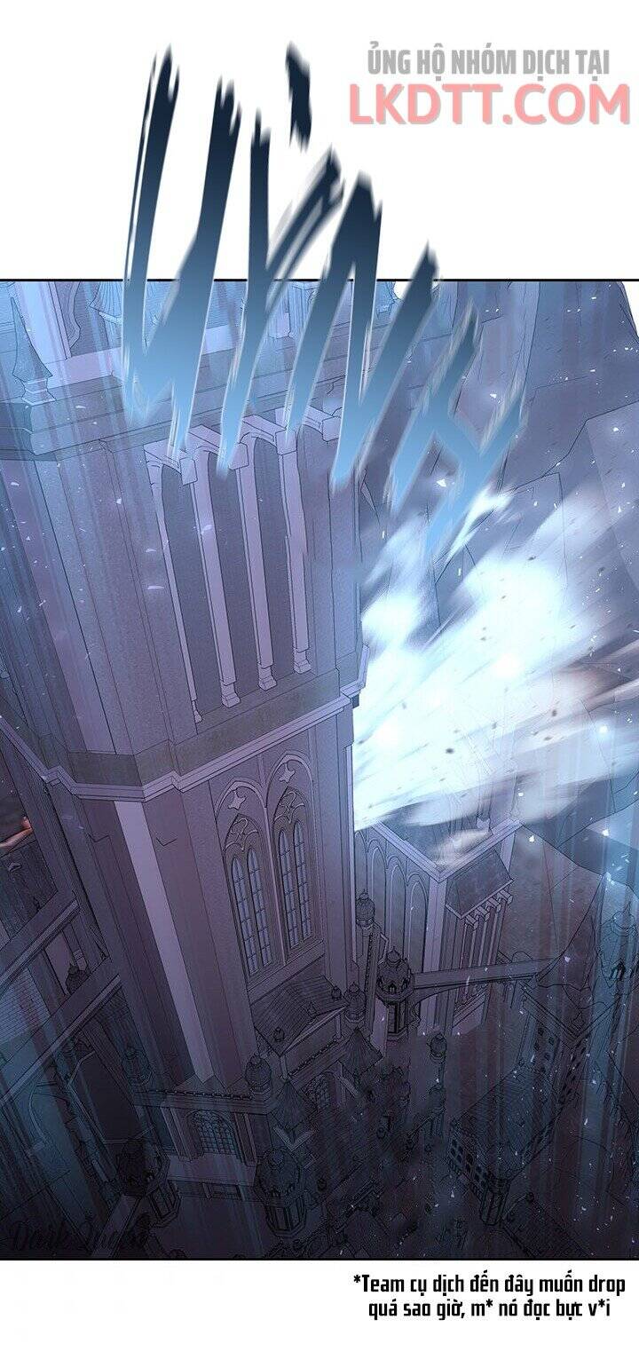 Ngũ Đại Đồ Đệ Của Charlotte - Chương 88