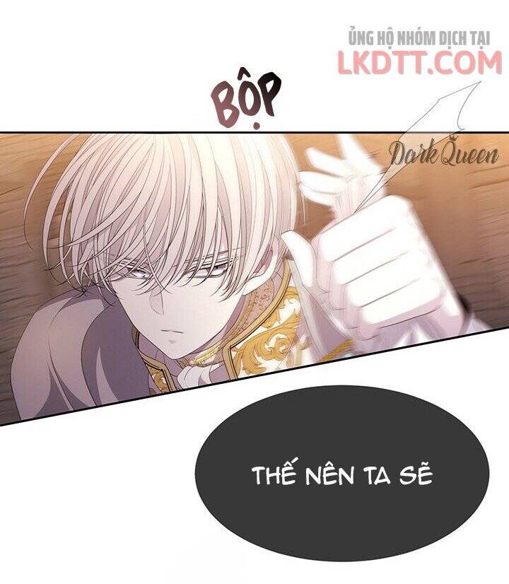 Ngũ Đại Đồ Đệ Của Charlotte - Chương 88