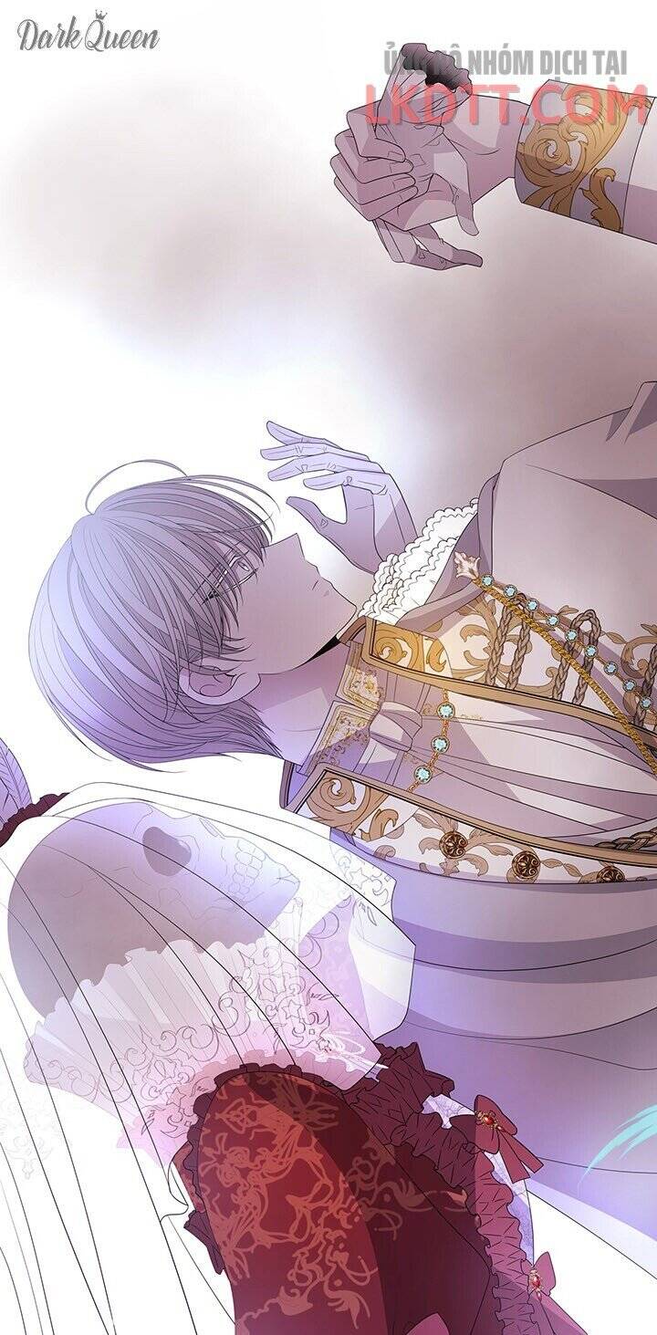 Ngũ Đại Đồ Đệ Của Charlotte - Chương 88