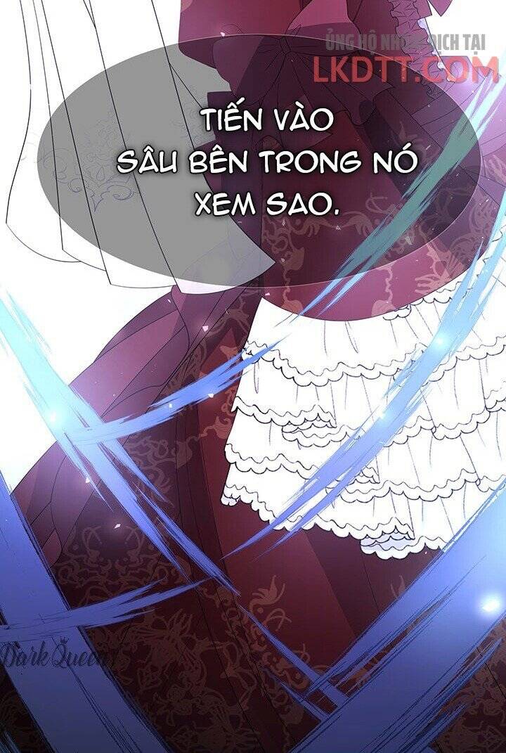 Ngũ Đại Đồ Đệ Của Charlotte - Chương 88