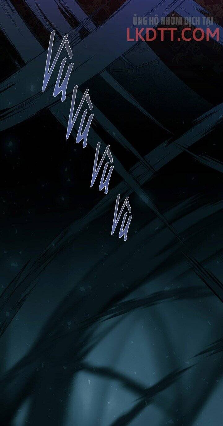 Ngũ Đại Đồ Đệ Của Charlotte - Chương 88