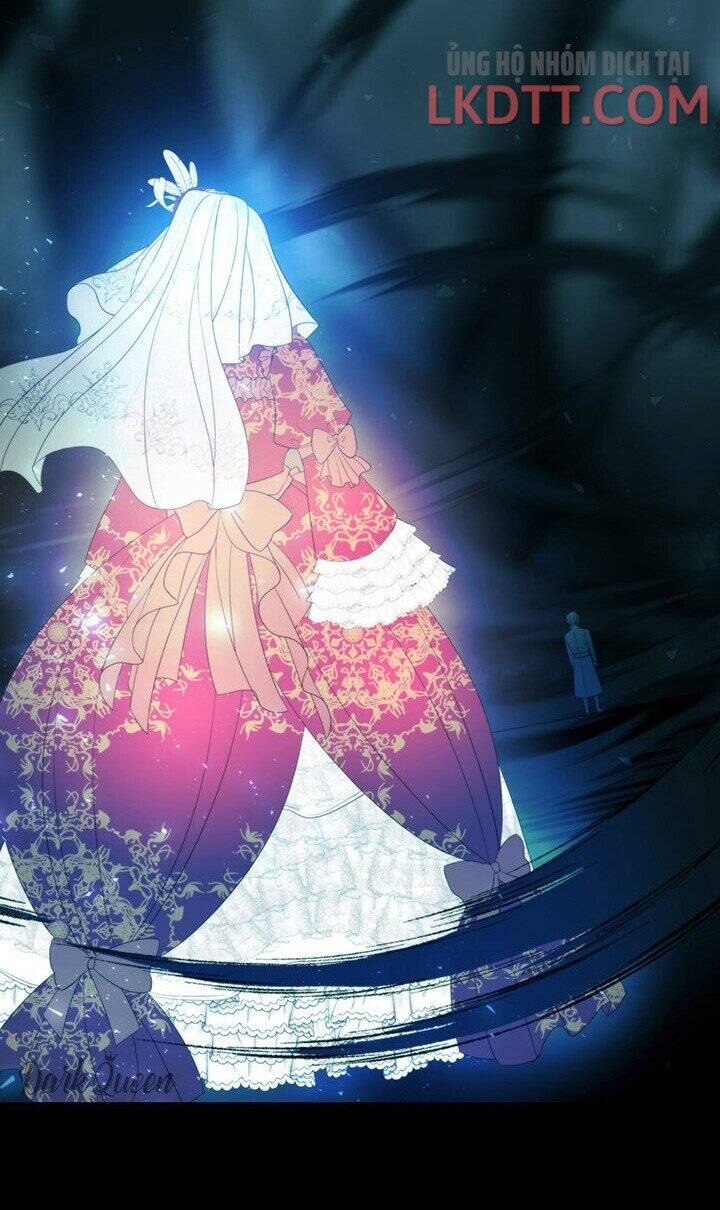 Ngũ Đại Đồ Đệ Của Charlotte - Chương 88