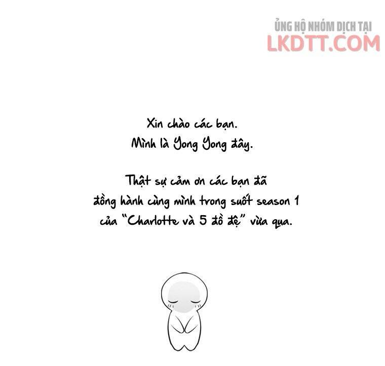 Ngũ Đại Đồ Đệ Của Charlotte - Chương 90