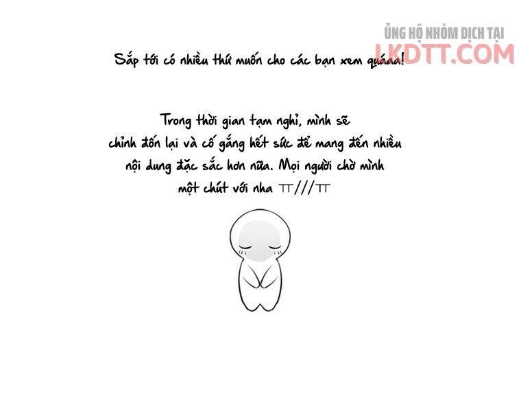 Ngũ Đại Đồ Đệ Của Charlotte - Chương 90