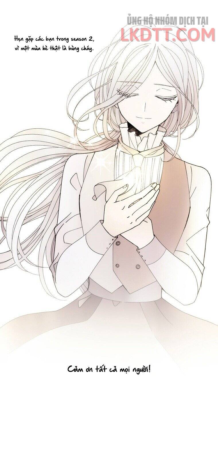 Ngũ Đại Đồ Đệ Của Charlotte - Chương 90