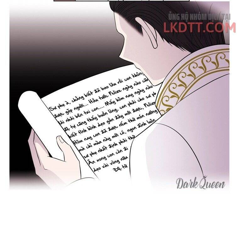 Ngũ Đại Đồ Đệ Của Charlotte - Chương 90