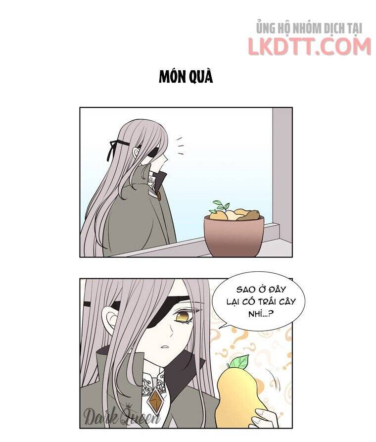 Ngũ Đại Đồ Đệ Của Charlotte - Chương 90