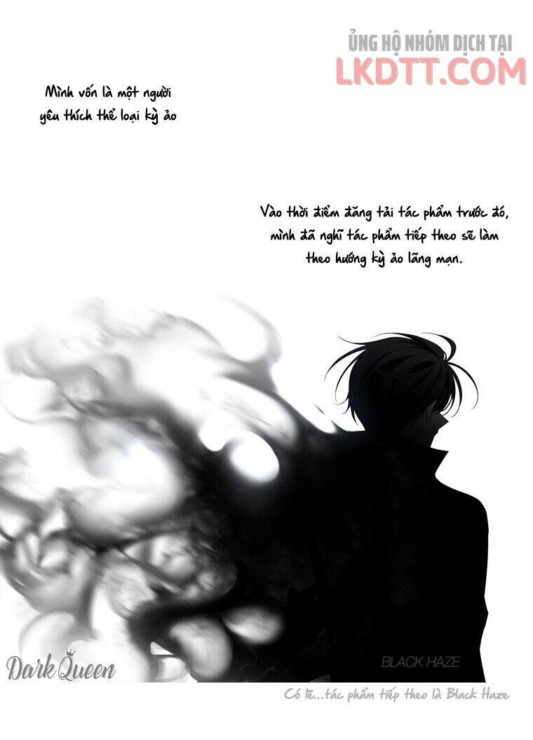 Ngũ Đại Đồ Đệ Của Charlotte - Chương 90