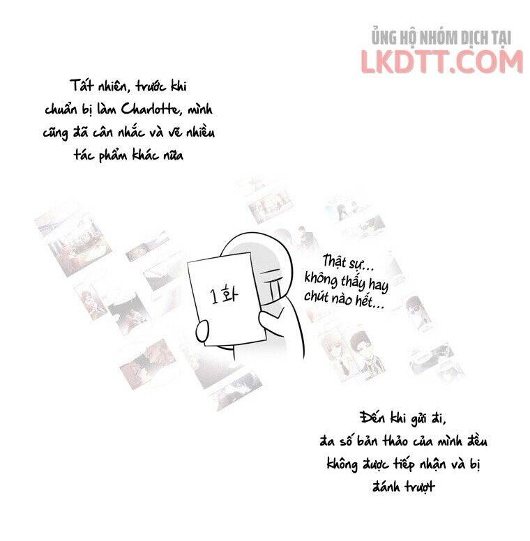 Ngũ Đại Đồ Đệ Của Charlotte - Chương 90