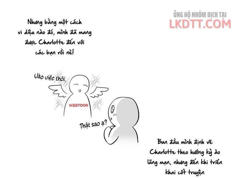 Ngũ Đại Đồ Đệ Của Charlotte - Chương 90