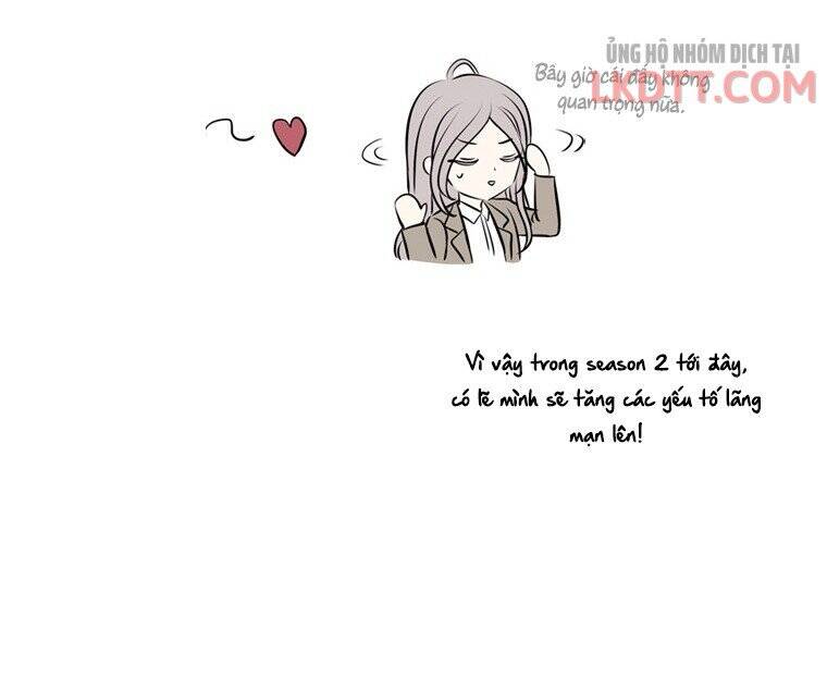 Ngũ Đại Đồ Đệ Của Charlotte - Chương 90