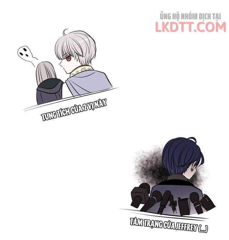 Ngũ Đại Đồ Đệ Của Charlotte - Chương 90