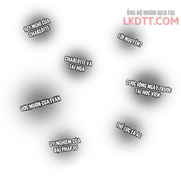 Ngũ Đại Đồ Đệ Của Charlotte - Chương 90