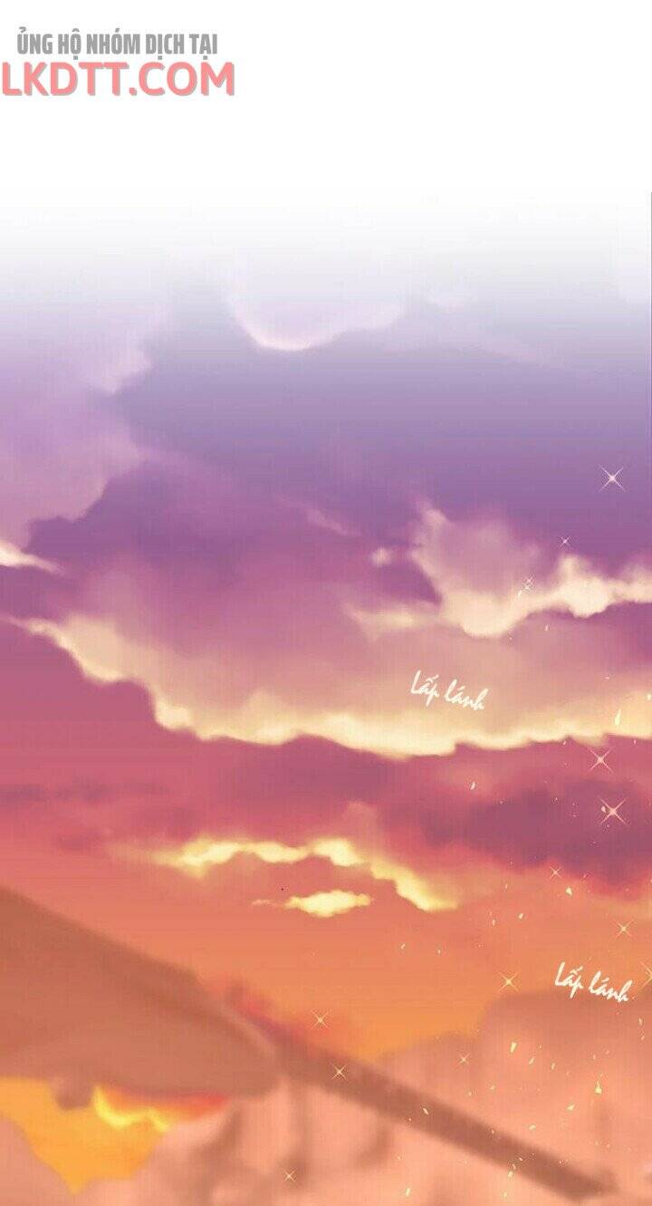 Ngũ Đại Đồ Đệ Của Charlotte - Chương 91