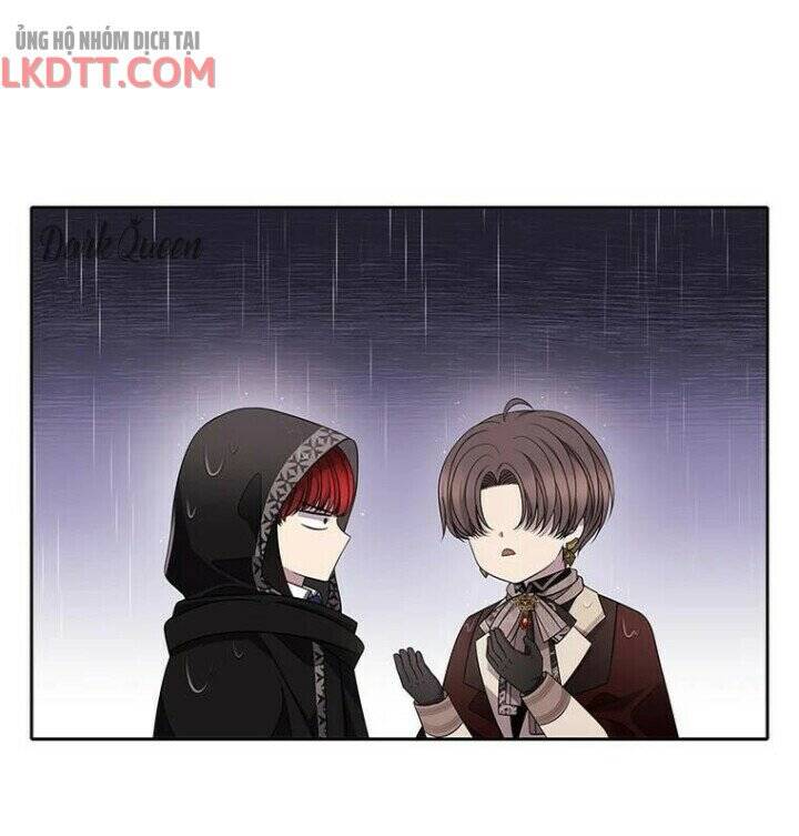 Ngũ Đại Đồ Đệ Của Charlotte - Chương 91