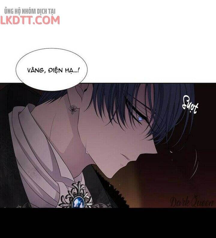 Ngũ Đại Đồ Đệ Của Charlotte - Chương 91