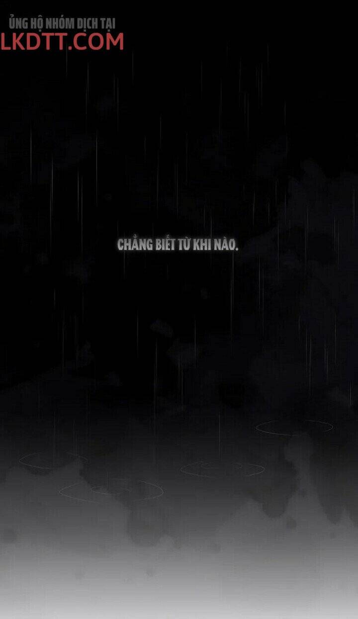 Ngũ Đại Đồ Đệ Của Charlotte - Chương 91