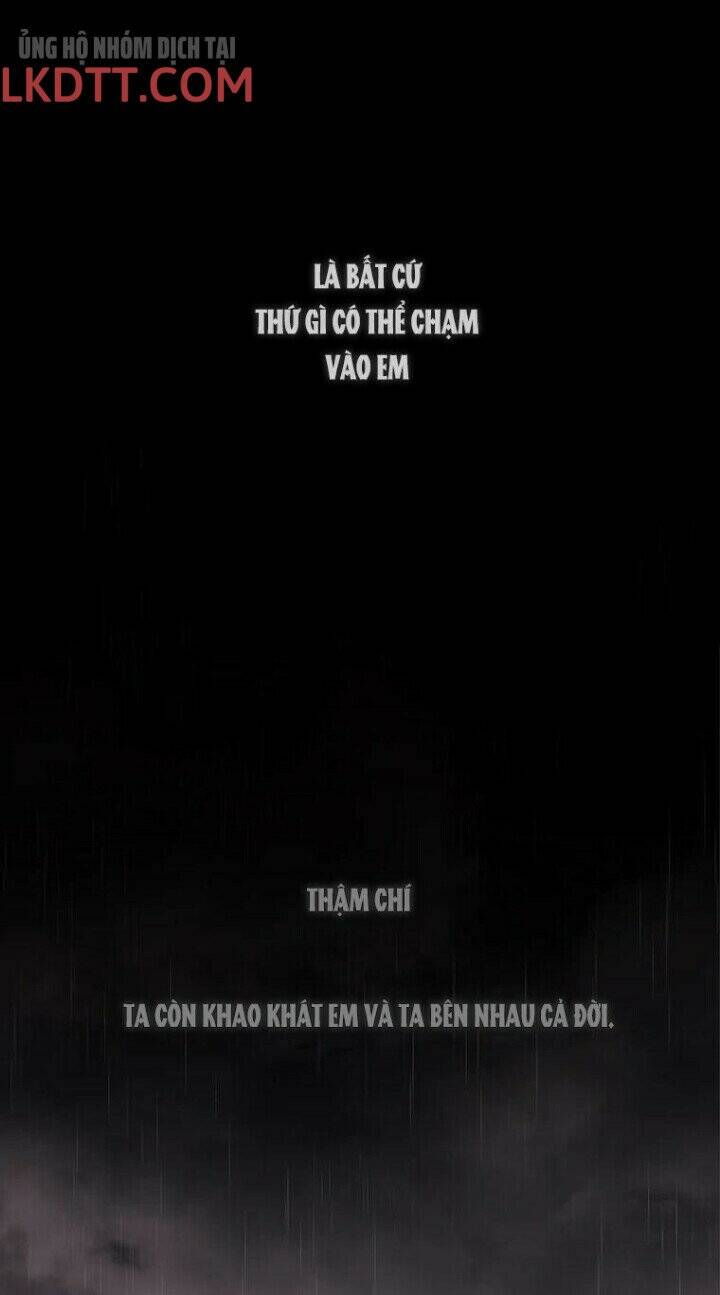 Ngũ Đại Đồ Đệ Của Charlotte - Chương 91