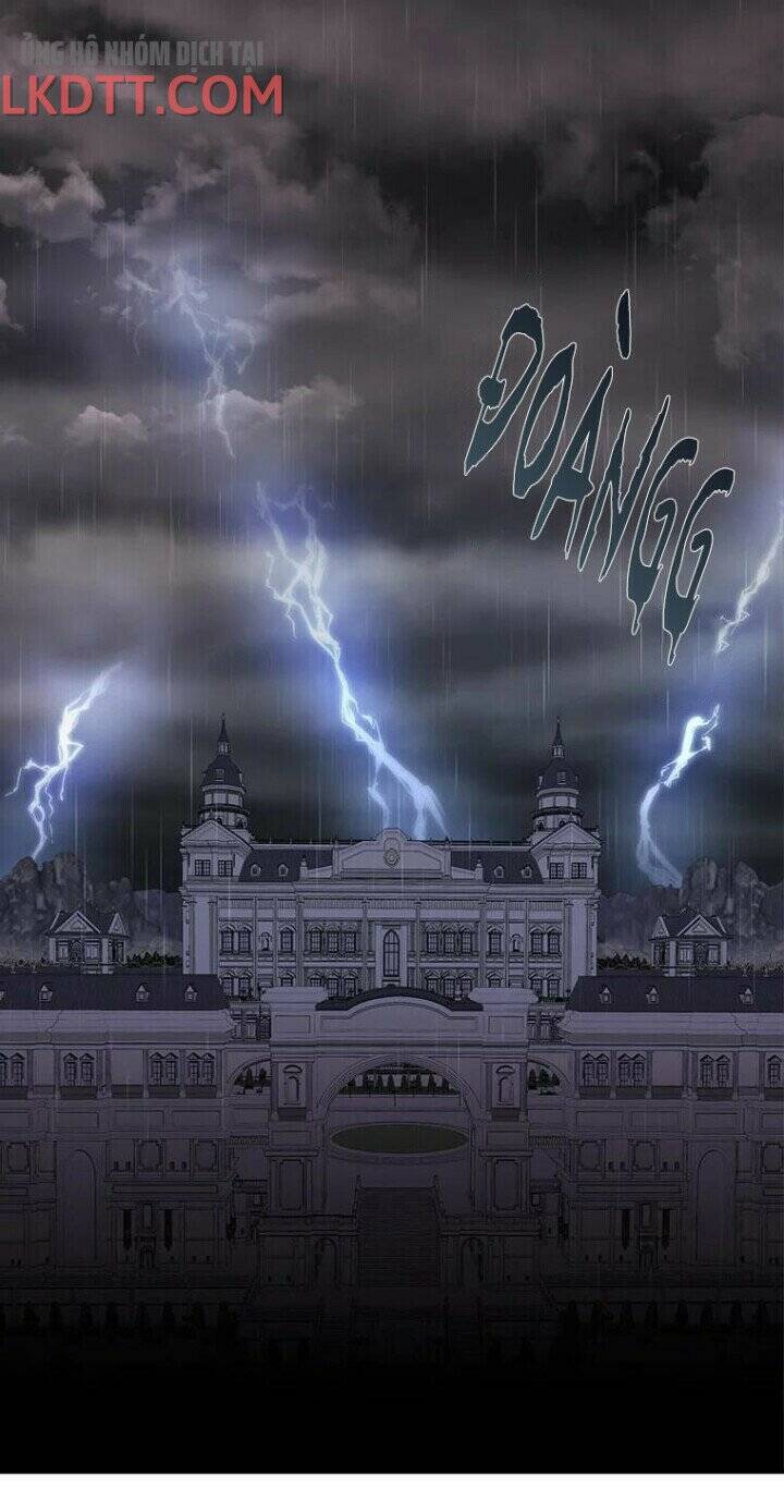 Ngũ Đại Đồ Đệ Của Charlotte - Chương 91