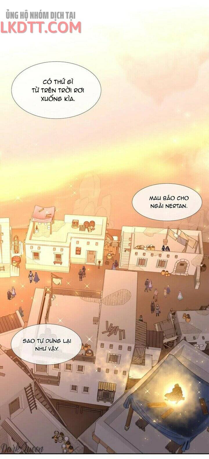 Ngũ Đại Đồ Đệ Của Charlotte - Chương 91