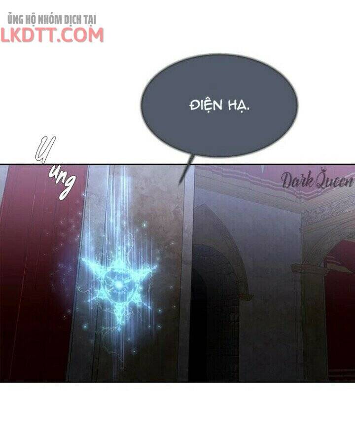 Ngũ Đại Đồ Đệ Của Charlotte - Chương 91