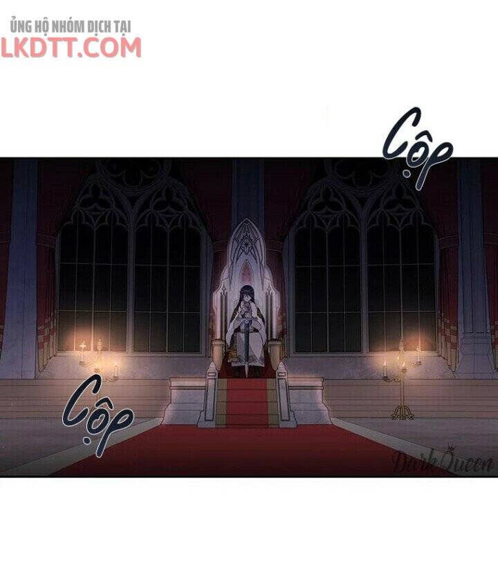 Ngũ Đại Đồ Đệ Của Charlotte - Chương 91