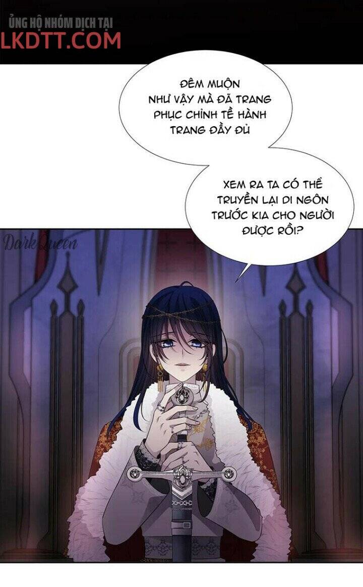 Ngũ Đại Đồ Đệ Của Charlotte - Chương 91