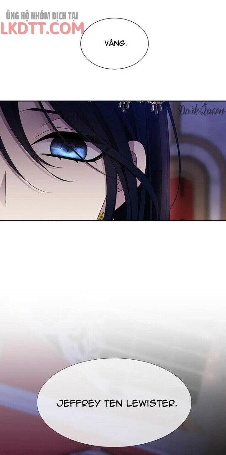 Ngũ Đại Đồ Đệ Của Charlotte - Chương 91