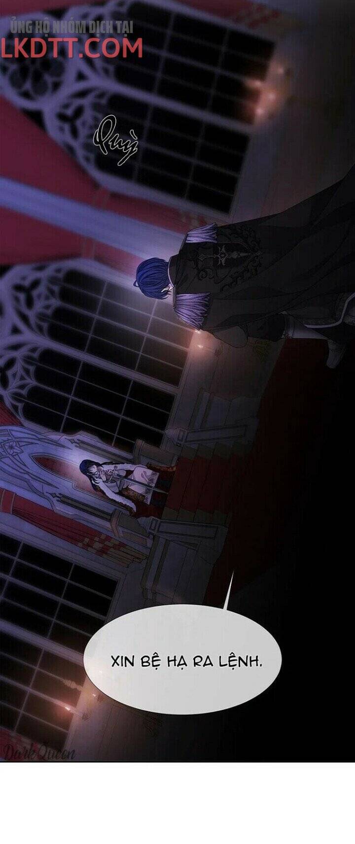 Ngũ Đại Đồ Đệ Của Charlotte - Chương 91