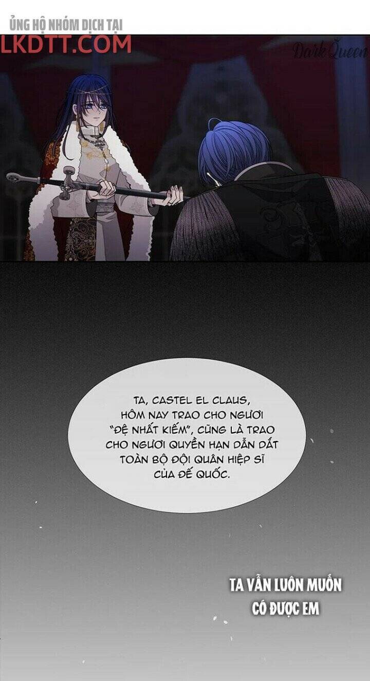 Ngũ Đại Đồ Đệ Của Charlotte - Chương 91