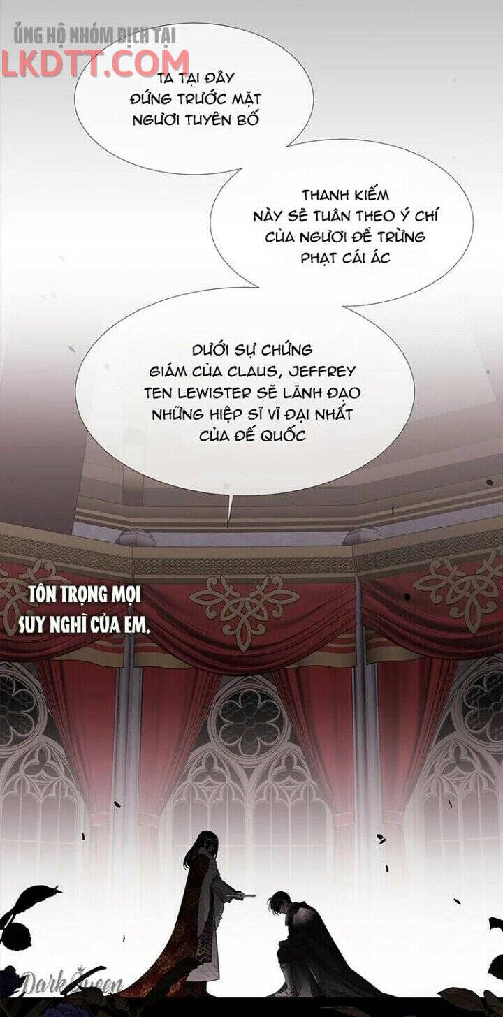 Ngũ Đại Đồ Đệ Của Charlotte - Chương 91