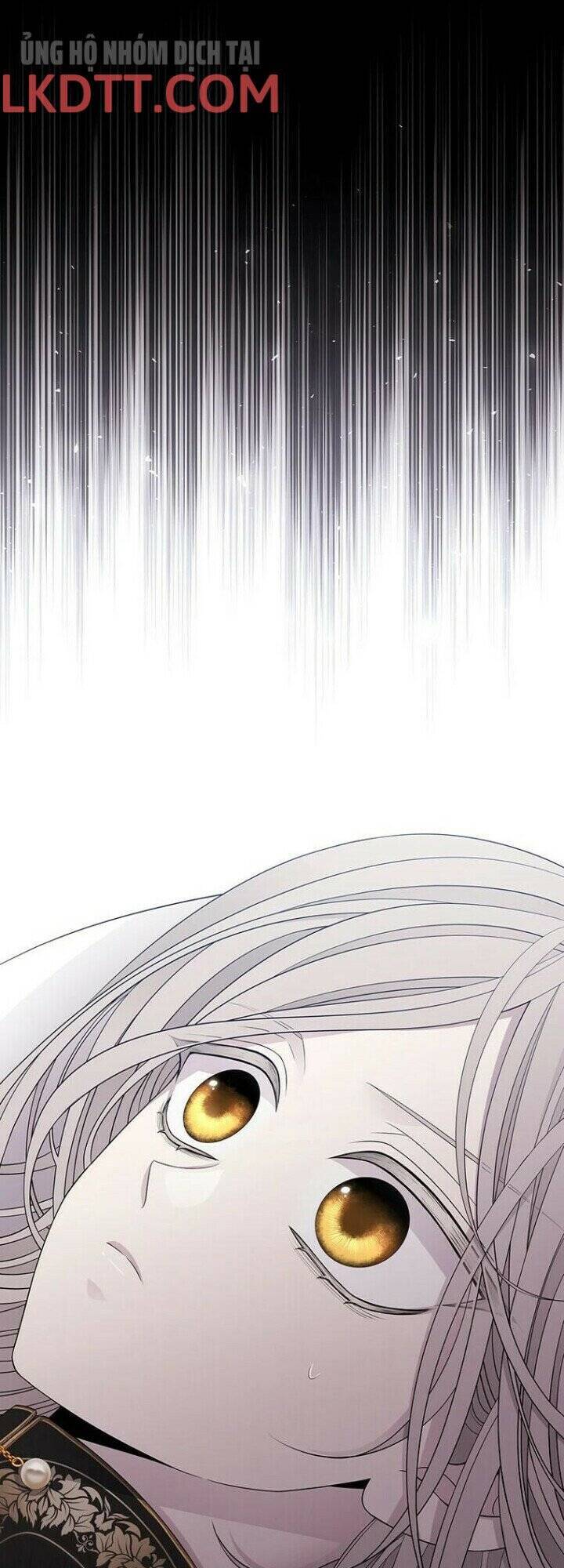 Ngũ Đại Đồ Đệ Của Charlotte - Chương 91