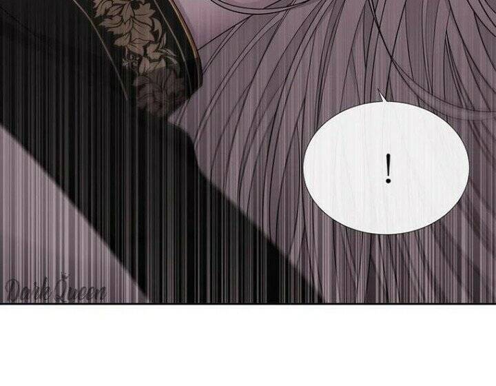 Ngũ Đại Đồ Đệ Của Charlotte - Chương 91