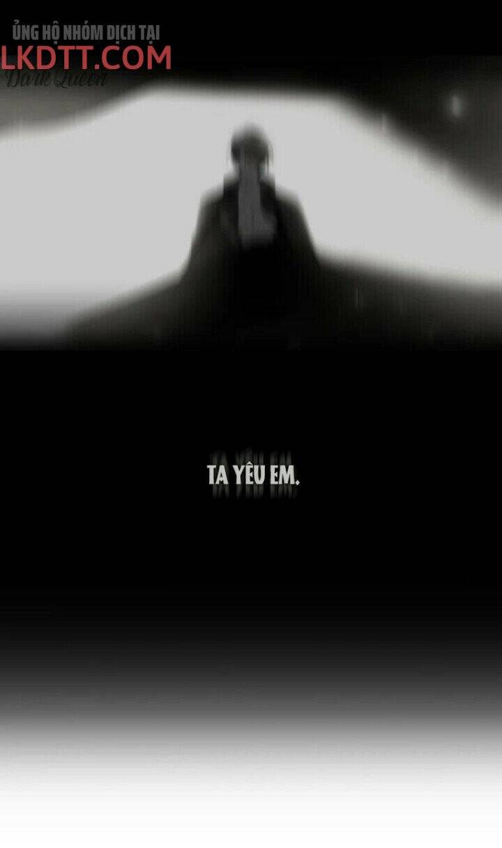 Ngũ Đại Đồ Đệ Của Charlotte - Chương 91