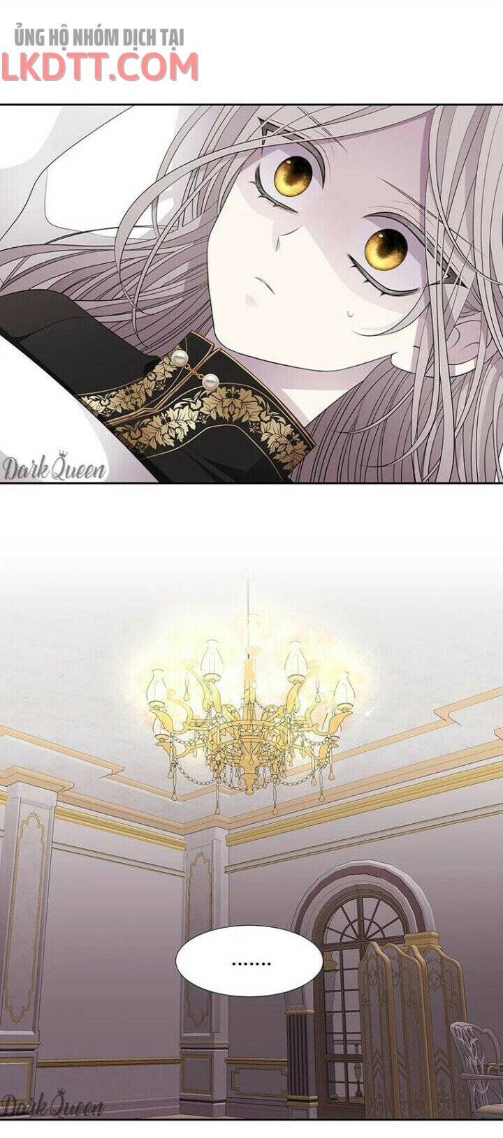 Ngũ Đại Đồ Đệ Của Charlotte - Chương 91